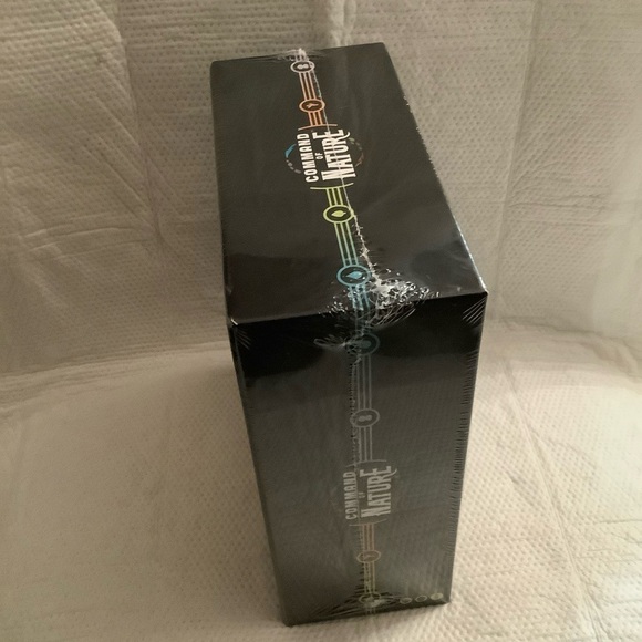 NOT4SALE———NOT AVAILABLE - Picture 4 of 5